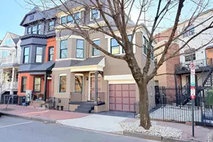 524 T St NW, Washington, DC 20001 - Photo 5