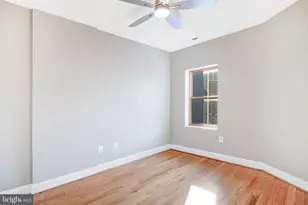 524 T St NW, Washington, DC 20001 - Photo 33
