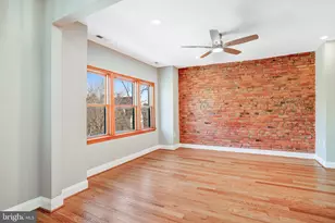 524 T St NW, Washington, DC 20001 - Photo 37