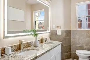 524 T St NW, Washington, DC 20001 - Photo 29