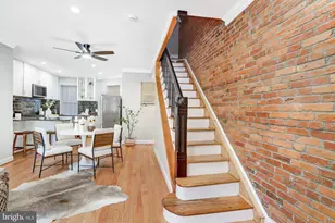 524 T St NW, Washington, DC 20001 - Photo 9