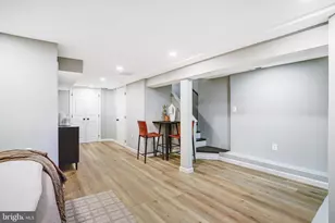 524 T St NW, Washington, DC 20001 - Photo 41