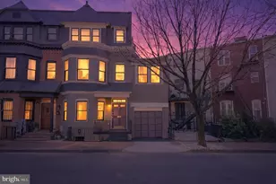 524 T St NW, Washington, DC 20001 - Photo 1