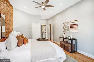 524 T St NW, Washington, DC 20001 - Photo 25