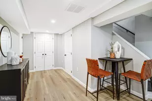 524 T St NW, Washington, DC 20001 - Photo 43