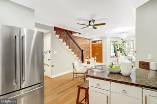 524 T St NW, Washington, DC 20001 - Photo 21