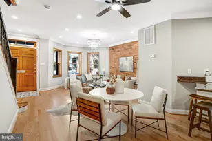 524 T St NW, Washington, DC 20001 - Photo 19