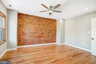 524 T St NW, Washington, DC 20001 - Photo 39