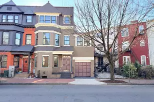 524 T St NW, Washington, DC 20001 - Photo 7