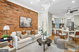 524 T St NW, Washington, DC 20001 - Photo 11