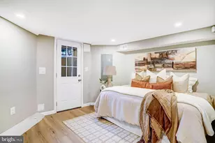 524 T St NW, Washington, DC 20001 - Photo 47