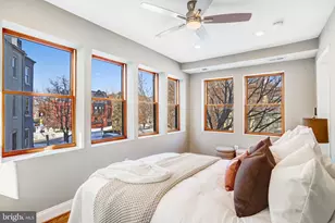 524 T St NW, Washington, DC 20001 - Photo 35