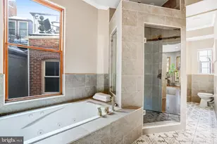 524 T St NW, Washington, DC 20001 - Photo 29