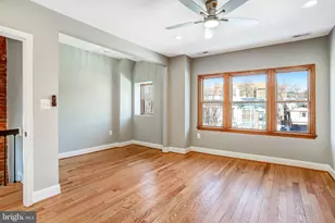 524 T St NW, Washington, DC 20001 - Photo 39