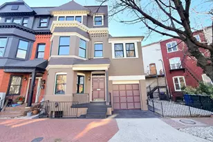 524 T St NW, Washington, DC 20001 - Photo 5