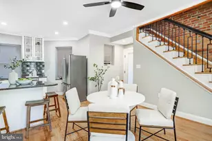 524 T St NW, Washington, DC 20001 - Photo 17