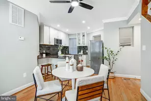 524 T St NW, Washington, DC 20001 - Photo 13