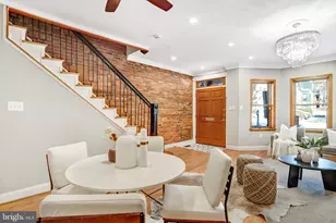 524 T St NW, Washington, DC 20001 - Photo 15