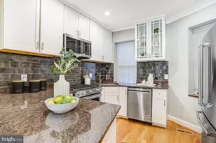 524 T St NW, Washington, DC 20001 - Photo 17