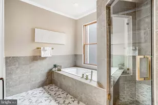 524 T St NW, Washington, DC 20001 - Photo 27