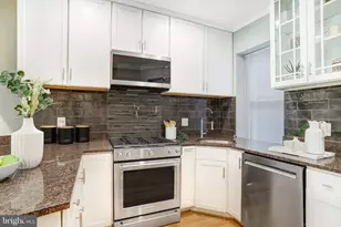 524 T St NW, Washington, DC 20001 - Photo 19