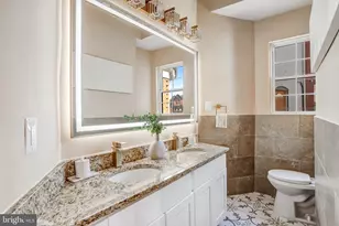 524 T St NW, Washington, DC 20001 - Photo 31