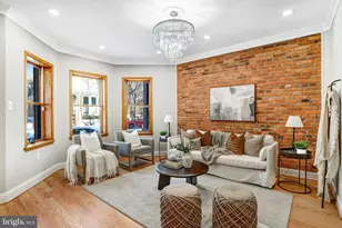 524 T St NW, Washington, DC 20001 - Photo 13