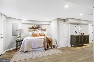 524 T St NW, Washington, DC 20001 - Photo 43