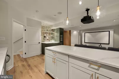4913 Sherier Place NW, Washington, DC 20016 - Photo 31