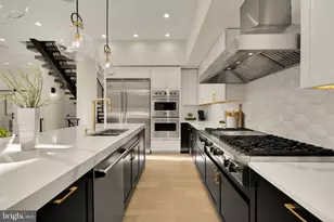 4913 Sherier Pl NW, Washington, DC 20016 - Photo 7