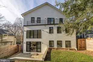 4913 Sherier Pl NW, Washington, DC 20016 - Photo 33