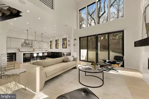 4913 Sherier Pl NW, Washington, DC 20016 - Photo 3