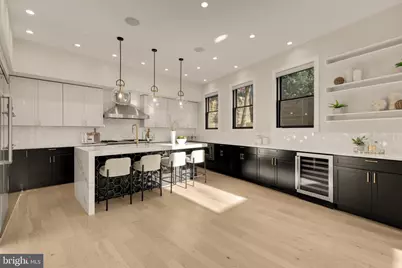 4913 Sherier Place NW, Washington, DC 20016 - Photo 5