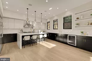 4913 Sherier Pl NW, Washington, DC 20016 - Photo 5