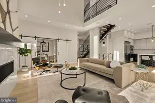 4913 Sherier Pl NW, Washington, DC 20016 - Photo 9