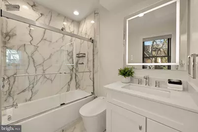 4913 Sherier Place NW, Washington, DC 20016 - Photo 27