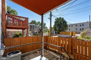 3028 Park Pl NW, Washington, DC 20001 - Photo 27