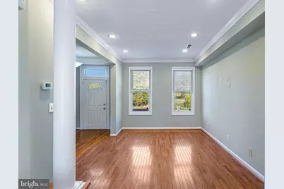 3028 Park Place NW, Washington, DC 20001 - Photo 9