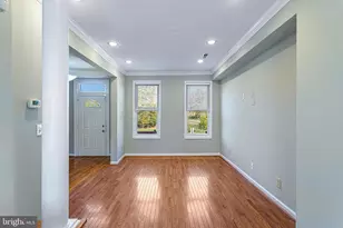 3028 Park Pl NW, Washington, DC 20001 - Photo 9