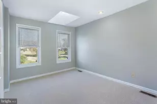 3028 Park Pl NW, Washington, DC 20001 - Photo 11