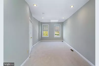 3028 Park Place NW, Washington, DC 20001 - Photo 15