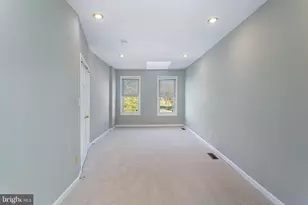 3028 Park Pl NW, Washington, DC 20001 - Photo 15