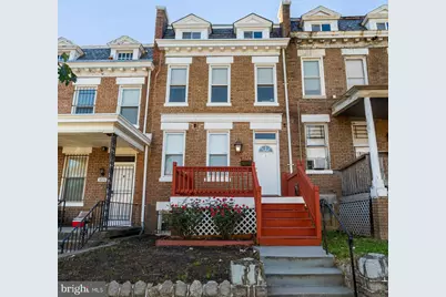 3028 Park Place NW, Washington, DC 20001 - Photo 31