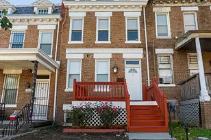 3028 Park Pl NW, Washington, DC 20001 - Photo 31