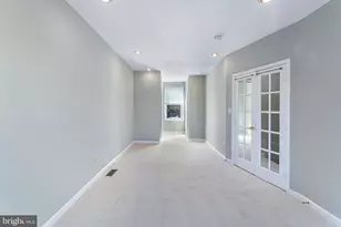 3028 Park Pl NW, Washington, DC 20001 - Photo 13