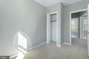 3028 Park Pl NW, Washington, DC 20001 - Photo 17