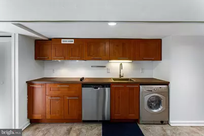 3028 Park Place NW, Washington, DC 20001 - Photo 23