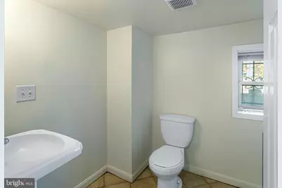 3028 Park Place NW, Washington, DC 20001 - Photo 25