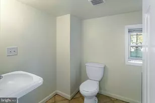 3028 Park Pl NW, Washington, DC 20001 - Photo 25