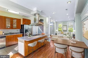 3028 Park Pl NW, Washington, DC 20001 - Photo 3